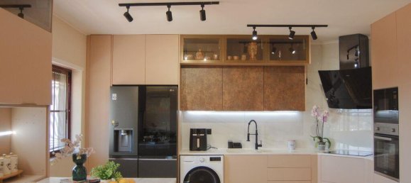 3 Schlafzimmer Wohnung in Setubal, Portugal, Nr. 306376 7