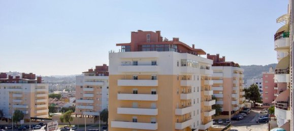 3 Schlafzimmer Wohnung in Setubal, Portugal, Nr. 306376 24
