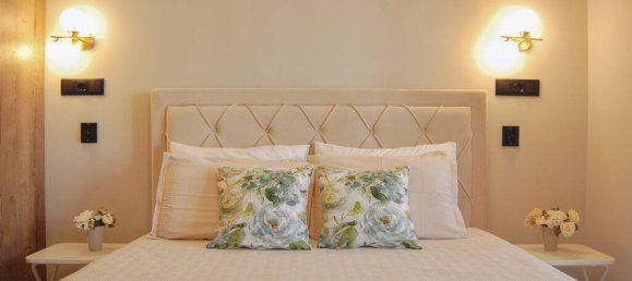 3 Schlafzimmer Wohnung in Setubal, Portugal, Nr. 306376 10