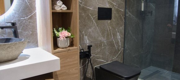 3 Schlafzimmer Wohnung in Setubal, Portugal, Nr. 306376 14