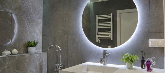 3 Schlafzimmer Wohnung in Setubal, Portugal, Nr. 306376 20