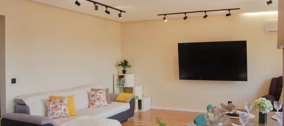 3 Schlafzimmer Wohnung in Setubal, Portugal, Nr. 306376 8