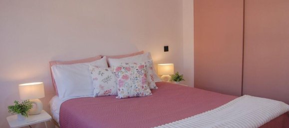 3 Schlafzimmer Wohnung in Setubal, Portugal, Nr. 306376 15