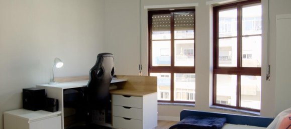3 Schlafzimmer Wohnung in Setubal, Portugal, Nr. 306376 19