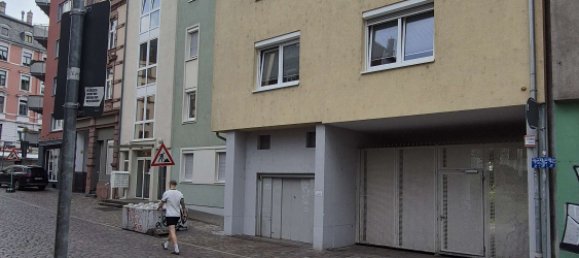 2 bedrooms Duplex in Frankfurt am Main, Germany No. 331099 6