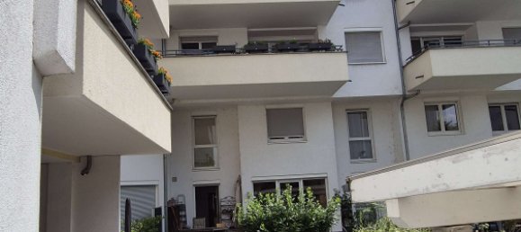 2 bedrooms Duplex in Frankfurt am Main, Germany No. 331099 4