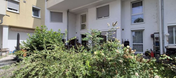 2 bedrooms Duplex in Frankfurt am Main, Germany No. 331099 3