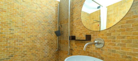 Квартира с 5 комнатами в Ольбия, Италия № 51543 4