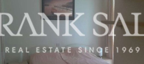 3 Schlafzimmer Wohnung in Saint Julian's, Malta, Nr. 3732 7