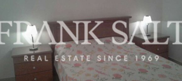 3 Schlafzimmer Wohnung in Saint Julian's, Malta, Nr. 3732 6