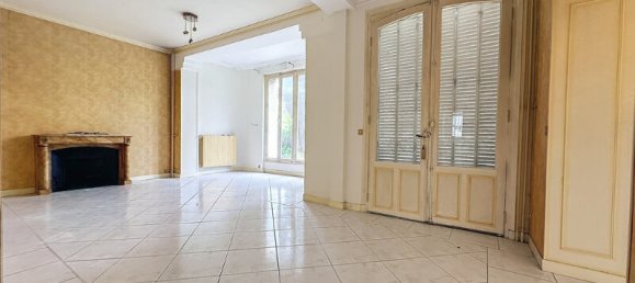 3 Schlafzimmer Wohnung in Pithiviers, France, Nr. 59380 5