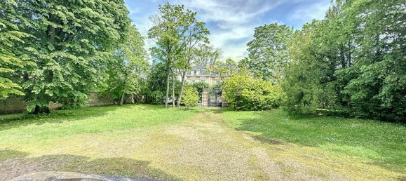 3 Schlafzimmer Wohnung in Pithiviers, France, Nr. 59380 12