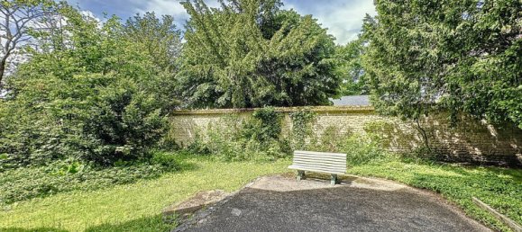 3 Schlafzimmer Wohnung in Pithiviers, France, Nr. 59380 11
