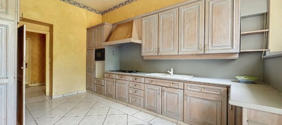 3 Schlafzimmer Wohnung in Pithiviers, France, Nr. 59380 3