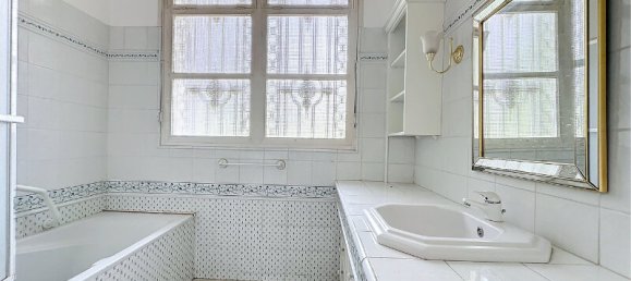 3 Schlafzimmer Wohnung in Pithiviers, France, Nr. 59380 8