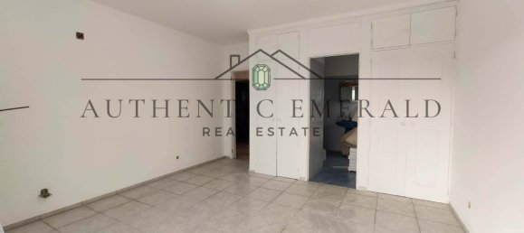 4 bedrooms Villa in Quarteira, Portugal No. 160494 5