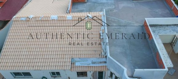 4 bedrooms Villa in Quarteira, Portugal No. 160494 10