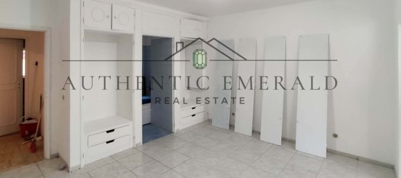 4 bedrooms Villa in Quarteira, Portugal No. 160494 4