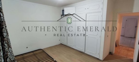 4 bedrooms Villa in Quarteira, Portugal No. 160494 3