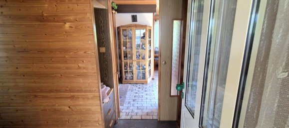 3 rooms House in Herzogsdorf, Austria No. 217536 10