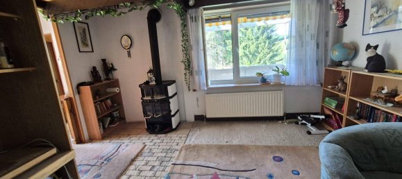 3 rooms House in Herzogsdorf, Austria No. 217536 12