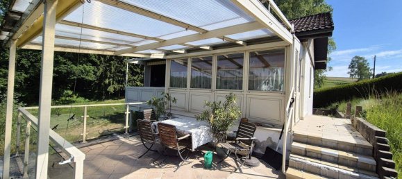 3 rooms House in Herzogsdorf, Austria No. 217536 11