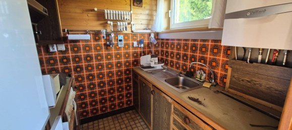 3 rooms House in Herzogsdorf, Austria No. 217536 9