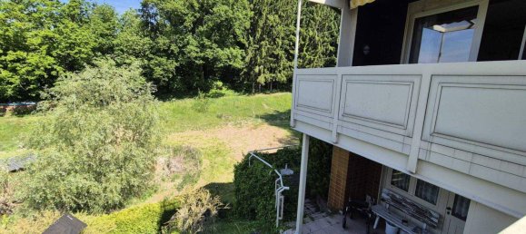 3 rooms House in Herzogsdorf, Austria No. 217536 15