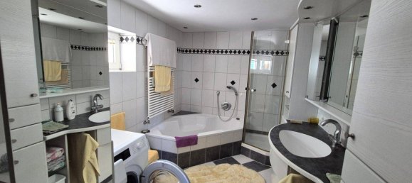 3 rooms House in Herzogsdorf, Austria No. 217536 13