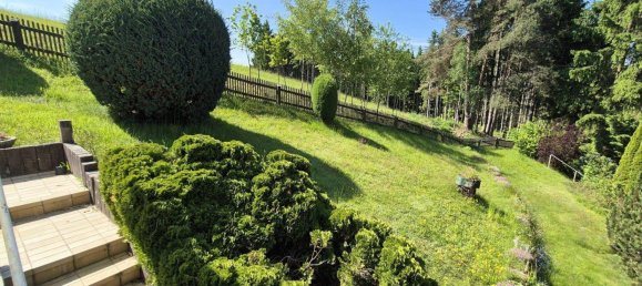 3 rooms House in Herzogsdorf, Austria No. 217536 4