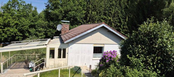 3 rooms House in Herzogsdorf, Austria No. 217536 3