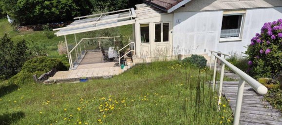 3 rooms House in Herzogsdorf, Austria No. 217536 5