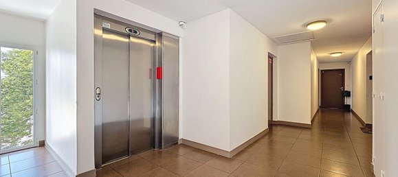 Квартира с 1 спальней в Редон, Франция № 290906 10