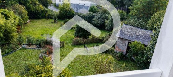 Casa T4 em Murs-Erigne, France N.º 99644 9