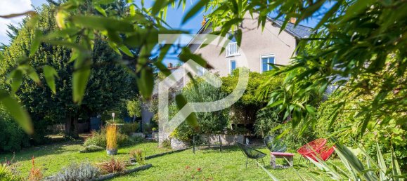 Casa T4 em Murs-Erigne, France N.º 99644 14