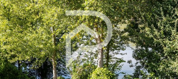 Casa T4 em Murs-Erigne, France N.º 99644 3