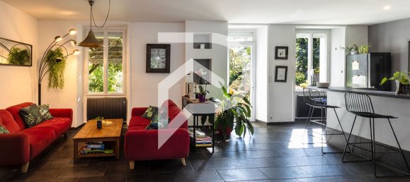 Casa T4 em Murs-Erigne, France N.º 99644 13