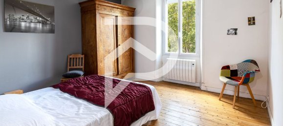 Casa T4 em Murs-Erigne, France N.º 99644 15