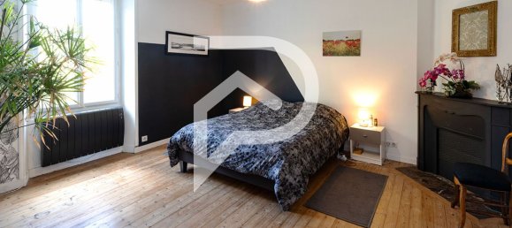 Casa T4 em Murs-Erigne, France N.º 99644 16