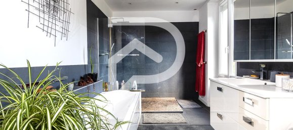 Casa T4 em Murs-Erigne, France N.º 99644 17