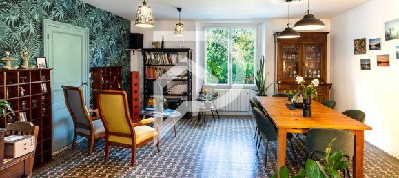 Casa T4 em Murs-Erigne, France N.º 99644 4