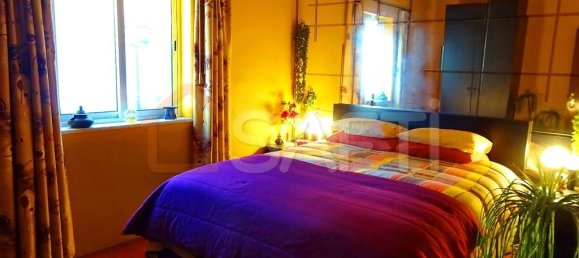 6 bedrooms House in Oeiras, Portugal No. 48880 36