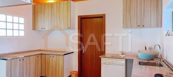 6 bedrooms House in Oeiras, Portugal No. 48880 9