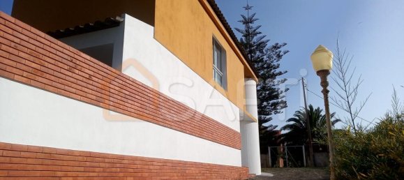 6 bedrooms House in Oeiras, Portugal No. 48880 3