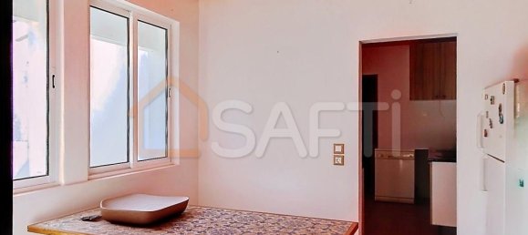 6 bedrooms House in Oeiras, Portugal No. 48880 12