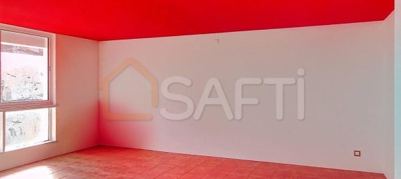 6 bedrooms House in Oeiras, Portugal No. 48880 20