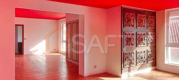 6 bedrooms House in Oeiras, Portugal No. 48880 19
