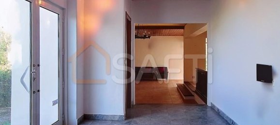 6 bedrooms House in Oeiras, Portugal No. 48880 6