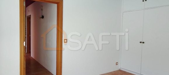 6 bedrooms House in Oeiras, Portugal No. 48880 24