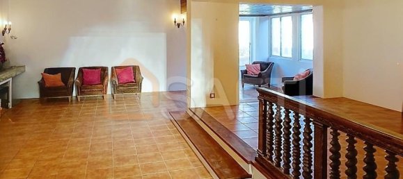 6 bedrooms House in Oeiras, Portugal No. 48880 7